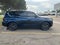 2022 INFINITI QX80 Premium Select