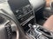 2022 INFINITI QX80 PREMIUM SELECT AWD