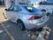 2015 Lexus IS 350 350