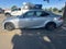 2015 Lexus IS 350 350