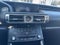2015 Lexus IS 350 350