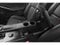 2015 Lexus IS 350 350