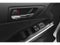 2015 Lexus IS 350 350