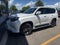 2023 Lexus GX GX 460 Premium