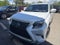 2023 Lexus GX GX 460 Premium