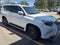 2023 Lexus GX GX 460 Premium