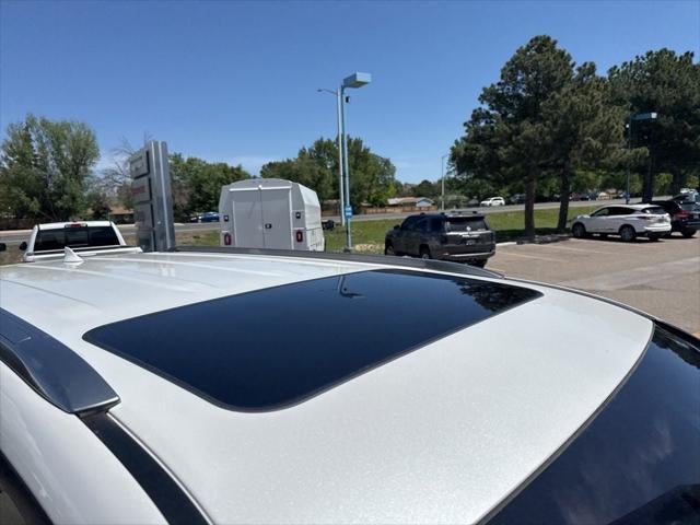 2023 Lexus GX GX 460 Premium