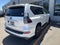 2023 Lexus GX GX 460 Premium
