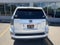 2023 Lexus GX GX 460 Premium