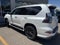 2023 Lexus GX GX 460 Premium