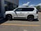 2023 Lexus GX GX 460 Premium