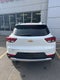 2023 Chevrolet Trailblazer AWD LT
