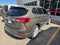 2019 Buick Envision AWD Premium I