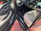 2019 Buick Envision AWD Premium I