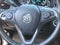 2019 Buick Envision AWD Premium I