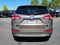 2019 Buick Envision AWD Premium I