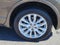 2019 Buick Envision AWD Premium I