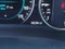 2019 Buick Envision AWD Premium I