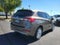 2019 Buick Envision AWD Premium I