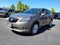 2019 Buick Envision AWD Premium I