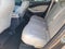 2019 Buick Envision AWD Premium I
