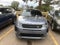 2020 Land Rover Discovery Sport SE R-Dynamic