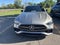 2023 Mercedes-Benz C 300 4MATIC® Sedan