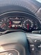 2019 Audi Q7 55 Premium quattro