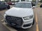 2019 Audi Q7 55 Premium quattro