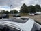 2019 Audi Q7 55 Premium quattro