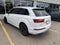 2019 Audi Q7 55 Premium quattro