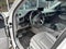 2019 Audi Q7 55 Premium quattro