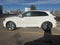 2020 Audi Q5 Premium 45 TFSI quattro S tronic