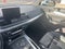 2020 Audi Q5 Premium 45 TFSI quattro S tronic
