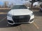 2020 Audi Q5 Premium 45 TFSI quattro S tronic