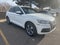 2020 Audi Q5 Premium 45 TFSI quattro S tronic