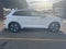 2020 Audi Q5 Premium 45 TFSI quattro S tronic