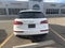2020 Audi Q5 Premium 45 TFSI quattro S tronic