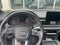 2020 Audi Q5 45 Premium quattro