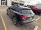 2020 Audi Q5 45 Premium quattro