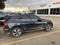 2020 Audi Q5 45 Premium quattro