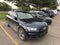 2020 Audi Q5 45 Premium quattro