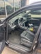 2020 Audi Q5 45 Premium quattro