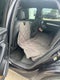 2020 Audi Q5 45 Premium quattro