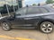 2020 Audi Q5 45 Premium quattro