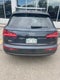 2020 Audi Q5 45 Premium quattro