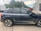 2020 Audi Q5 45 Premium quattro
