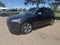 2020 Audi Q5 Premium 45 TFSI quattro S tronic