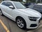 2022 Audi Q8 55 Premium Plus quattro