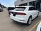 2022 Audi Q8 55 Premium Plus quattro